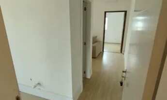 Imagem 7: Alugo excelente Apto com um quarto na rua Mônaco em Camboriú