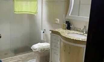 Imagem 2: Casa bairro república