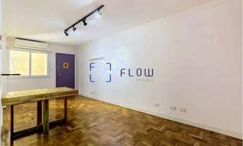 Imagem 4: PCEL 652 Apto 601261017-7