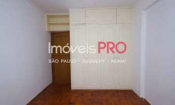 Imagem 7: Apartamento 163m² 3 Dormitórios para Venda ou Locação no Jardim Paulista