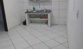 Imagem: Alugo casa fixo no peró