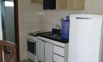 Imagem 6: Apt em Cabo Branco, Só atendo WhatsApp