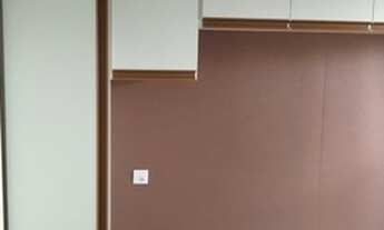 Imagem 7: Aluga ou Vende Apartamento Vila Andrade