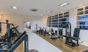 Imagem 4: Excelente oportunidade para você, venha conhecer esse magnífico imóvel e surpreenda-se com