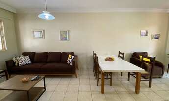 Imagem 7: Casa à venda com 180 metros quadrados e 4 quartos em condomínio no setor Goiânia 2