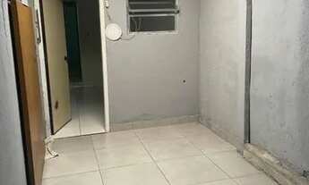 Imagem 2: Casa para Locação no Macuco