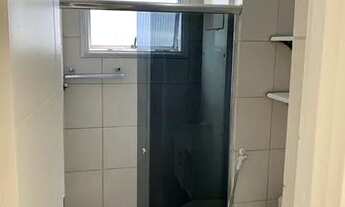 Imagem 4: Locação de imóvel