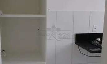 Imagem 4: Apartamento Padrão em São José dos Campos