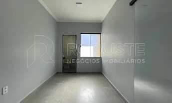 Imagem 3: Locação de Comercial / Ponto na cidade de Botucatu