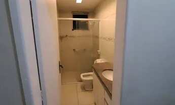 Imagem 5: Vendo apto 125m²