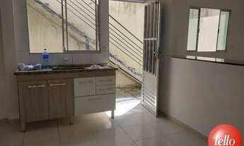 Imagem 6: São Paulo - Casa Padrão - Mandaqui