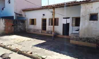Imagem 2: Casa terreno 300 m/ quadrado