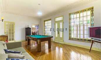 Imagem 2: BABDP 497 Casa 601261022-4