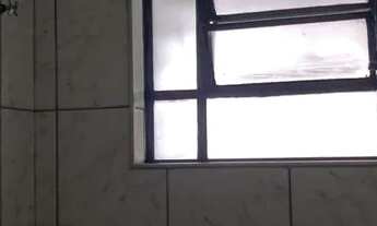 Imagem 4: APARTAMENTO 2 DORMITORIOS R$ 140MIL - GUAIANAZES