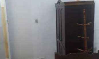 Imagem 6: Aluga Kitnet próximo ao Maxi Shopping