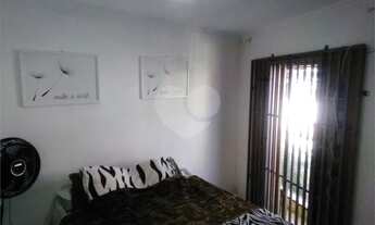 Imagem 5: Muito conforto para sua moradia ok ok