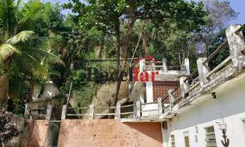 Imagem 5: Casa de rua - Duplex / Residencial / Tijuca