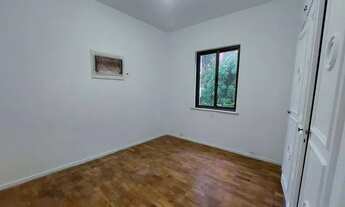 Imagem 7: Apartamento para alugar com 3 quartos, 1 vaga, 100 m² - Leblon - Rio de Janeiro/RJ