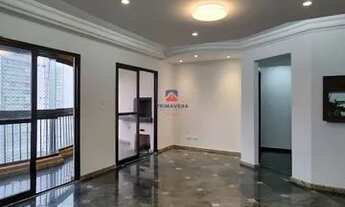 Imagem 4: Apartamento com 4 dorms, Aviação, Praia Grande - R$ 750 mil, Cod