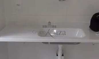 Imagem 3: Apartamento Padrão em São José dos Campos