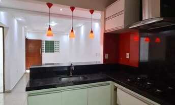 Imagem: Casa para aluguel e venda tem 80 metros