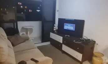 Imagem 4: VISTA MAR - AGRADÁVEL