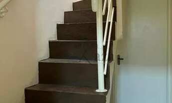 Imagem 3: Casa Sobrado em Jacareí