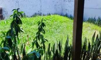 Imagem 3: ? Casa com Garagem, Edícula e Área de Lazer com Piscina no Residencial Santo Afonso! ?