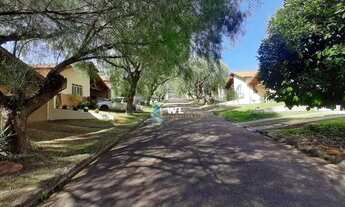 Imagem 6: Casa com 3 dormitórios para alugar, 80 m² por R$ 2.640,00/mês - Ponte Preta - Louveira/SP