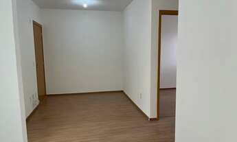 Imagem 4: Apartamento no PQ SALÉM - EDEN