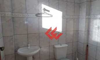 Imagem 3: Apartamento para alugar R$ 1.800,00 100m², 2 dormitórios, Bairro Oriçó/ Gravataí