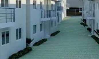 Imagem 2: Apartamento Apartamento com 2 dormitórios