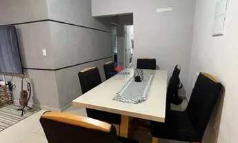 Imagem 4: Apartamento com 3 dorms, Caiçara, Praia Grande - R$ 751 mil, Cod