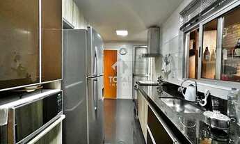 Imagem 7: BELO HORIZONTE - Apartamento Padrão - Castelo