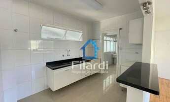 Imagem 4: Apartamento com 2 Dormitórios e 1 Banheiro para locação