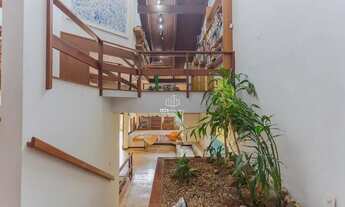 Imagem 6: PORTO ALEGRE - Casa Comercial - Boa Vista