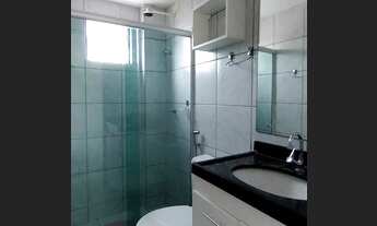 Imagem 6: JOÃO PESSOA - Apartamento Padrão - MANGABEIRA