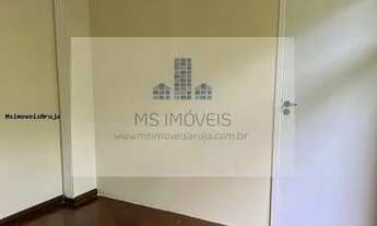 Imagem 2: Sala Comercial para Locação em Arujá, Centro