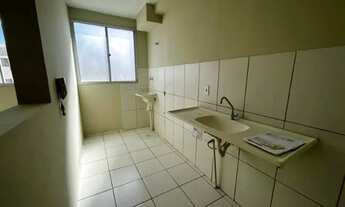 Imagem 5: Oportunidade de compra!