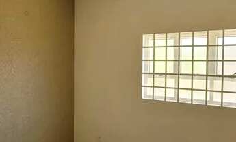 Imagem 3: Casa residencial próx. a BR 153