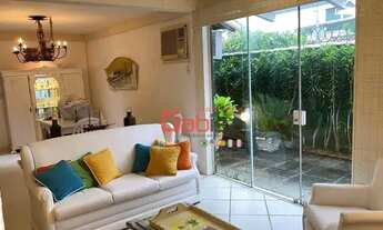 Imagem 5: Casa com 3 dormitórios à venda, 130 m² por R$ 1.800.000 - Geribá - Armação dos Búzios/RJ