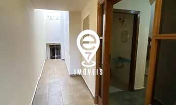 Imagem 2: SOBRADO RESIDENCIAL OU COMERCIAL