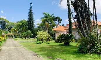 Imagem 7: Linda casa em Teresópolis!