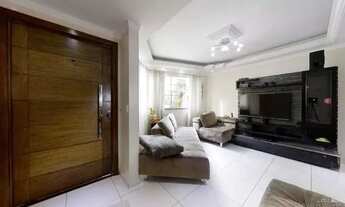 Imagem 4: Casa para venda tem 100 metros quadrados com 3 quartos em Espinheiro - Recife - PE