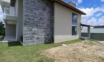 Imagem 2: CASA À VENDA COND. TERRAS ALPHAVILLE - CAMACARI