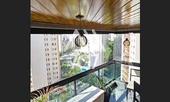 Imagem 7: APARTAMENTO À VENDA NO MORUMBI