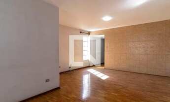 Imagem 2: Apartamento para Aluguel - Vila Romana, 2 Quartos, 80 m2