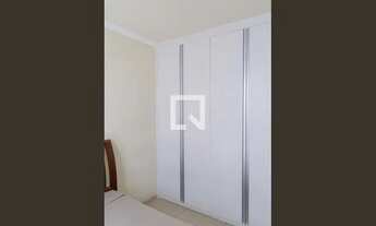 Imagem 7: Apartamento à Venda - Silveira, 3 Quartos, 75 m2