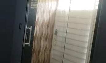 Imagem: Casa pra alugar