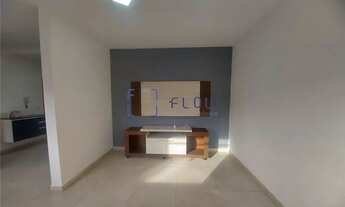 Imagem 3: PBCDMS 370 Apto 601781016-1